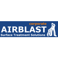 Airblast