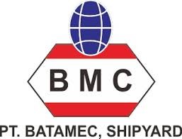 BMC