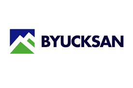 Byucksan