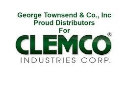 Clemco