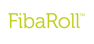 FibaRoll