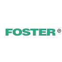 Foster