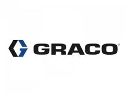 Graco