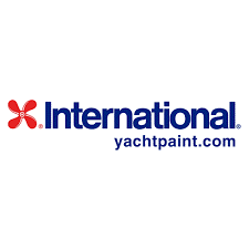 International