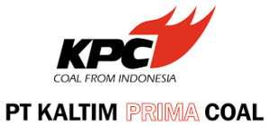 KPC