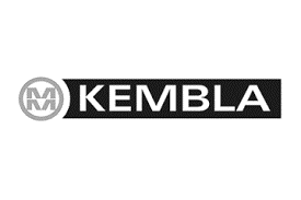 Kembla
