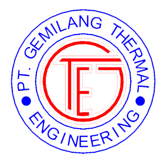 Logo GTE