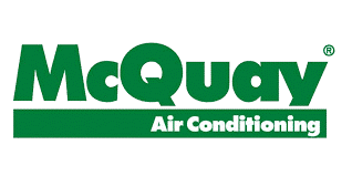 McQuay