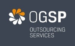 OGSP