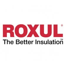 Roxul