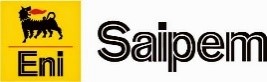 Saipem