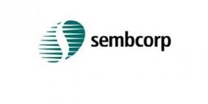 Sembcorp