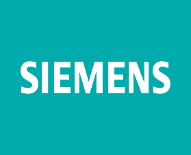 Siemens