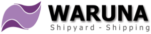 Waruna