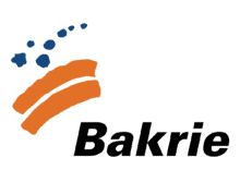bakrie
