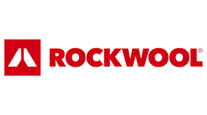rockwool